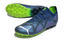 Chuteira Society Puma Future MG Elite + Brindes Exclusivos