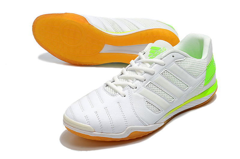 Tênis Futsal Adidas Top Sala IC Elite + Brindes Exclusivos