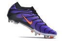 Chuteira Campo Nike Air Zoom Mercurial Vapor 15 SG  Elite + Brindes Exclusivos