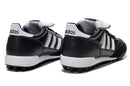 Society Adidas Copa Mundial TF Elite + Brindes Exclusivos (Pronto Entrega)