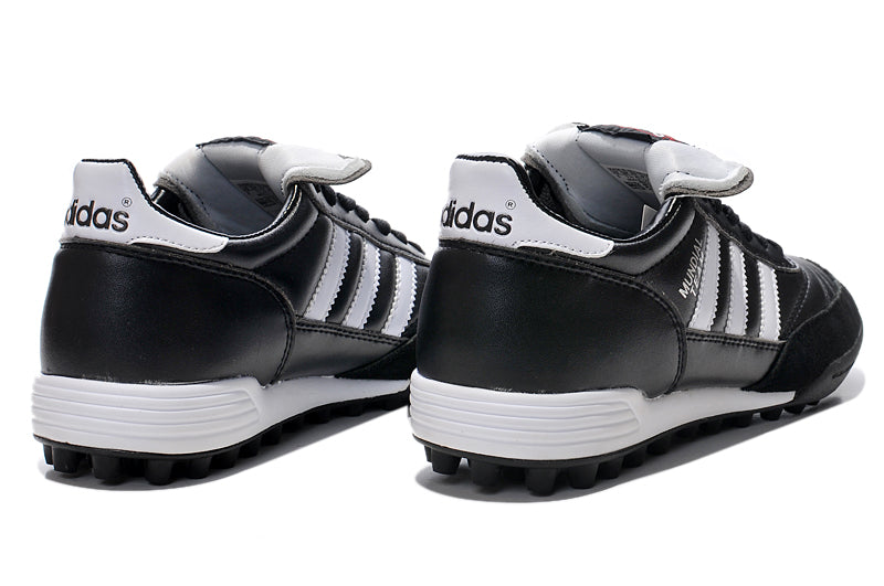 Society Adidas Copa Mundial TF Elite + Brindes Exclusivos (Pronto Entrega)