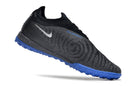 Chuteira Society Nike Phantom GX DF TF Elite + Brindes Exclusivos