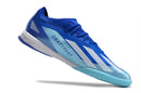 Tênis Futsal Adidas X Crazyfast IC Elite + Brindes Exclusivos