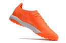 Chuteira Society Puma Ultra TF Elite + Brindes Exclusivos