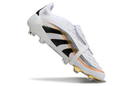 Chuteira Campo Adidas Predator Accuracy FG  Elite + Brindes Exclusivos