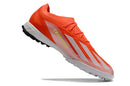 Chuteira Society Adidas X Crazyfast.1 TF Elite + Brindes Exclusivos