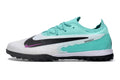 Chuteira Society Nike Phantom GX DF TF Elite + Brindes Exclusivos