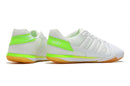 Tênis Futsal Adidas Top Sala IC Elite + Brindes Exclusivos