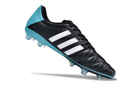 Chuteira Campo Adidas Toni Kroos 11PRO Elite + Brindes Exclusivos