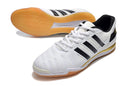 Tênis Futsal Adidas Top Sala IC Elite + Brindes Exclusivos