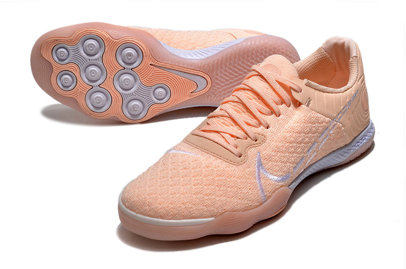 Tênis Futsal Nike Reactgato IC Elite + Brindes Exclusivos