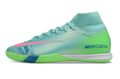 Tênis Futsal Nike Air Zoom Mercurial Superfly 10 IC Elite + Brindes Exclusivos