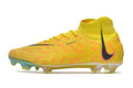 Chuteira Campo Nike Phantom Luna 1 Elite + Brindes Exclusivos