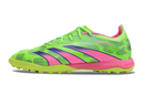 Chuteira Society Adidas Predator 24 Elite + Brindes Exclusivos