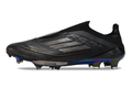 Chuteira Campo Adidas X F50+ FG Elite + Brindes Exclusivos