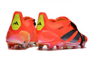 Chuteira Campo Adidas Predator+ 24 Elite + Brindes Exclusivos