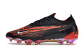 Chuteira Campo Nike Phantom GX DF Elite + Brindes Exclusivos