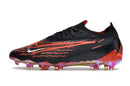 Chuteira Campo Nike Phantom GX DF Elite + Brindes Exclusivos