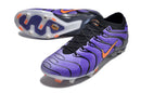 Chuteira Campo Nike Air Zoom Mercurial Vapor 15 SG  Elite + Brindes Exclusivos
