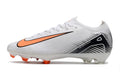 Chuteira Campo Nike Air Zoom Mercurial Vapor 16 Elite + Brindes Exclusivos