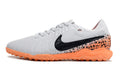 Chuteira Society Nike Tiempo Legend 10 TF Elite + Brindes Exclusivos