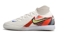 Tênis Futsal Nike Phantom Luna 2 IC Elite + Brindes Exclusivos