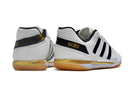Tênis Futsal Adidas Top Sala IC Elite + Brindes Exclusivos