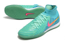 Tênis Futsal Nike Phantom Luna 2 IC Elite + Brindes Exclusivos