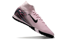 Chuteira Society Nike Air Zoom Mercurial Superfly 10 TF Elite + Brindes Exclusivos
