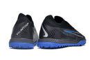 Chuteira Society Nike Phantom GX DF TF Elite + Brindes Exclusivos