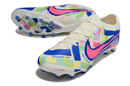 Chuteira Campo Nike Air Zoom Mercurial Vapor 15 AG Elite + Brindes Exclusivos