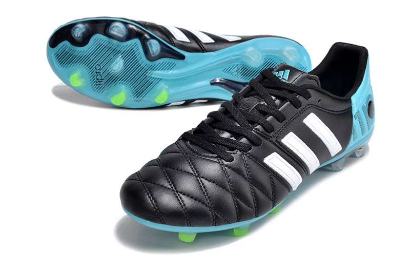 Chuteira Campo Adidas Toni Kroos 11PRO Elite + Brindes Exclusivos