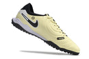 Chuteira Society Nike Tiempo Legend 10 TF Elite + Brindes Exclusivos