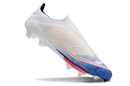 Chuteira Campo Adidas X F50+ FG Elite + Brindes Exclusivos