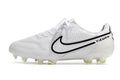 Chuteira Campo Nike Tiempo Legend 9 Elite + Brindes Exclusivos