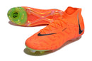 Chuteira Campo Nike Phantom Luna 1 Elite + Brindes Exclusivos