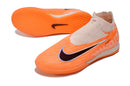 Tênis Futsal Nike Phantom GX DF IC Elite + Brindes Exclusivos