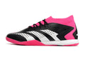Tênis Futsal Adidas Predator Accuracy.1 IC Elite + Brindes Exclusivos