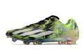 Chuteira Campo Adidas X Crazyfast FG  Elite + Brindes Exclusivos