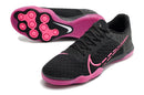 Tênis Futsal Nike Reactgato IC Elite + Brindes Exclusivos