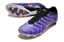 Chuteira Campo Nike Air Zoom Mercurial Vapor 15 AG Elite + Brindes Exclusivos