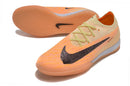 Tênis Futsal Nike Phantom GX DF IC Elite + Brindes Exclusivos