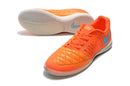 Tênis Futsal Nike Lunar Gato II IC Elite + Brindes Exclusivos
