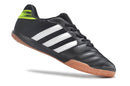 Tênis Futsal Adidas Top Sala IC Elite + Brindes Exclusivos