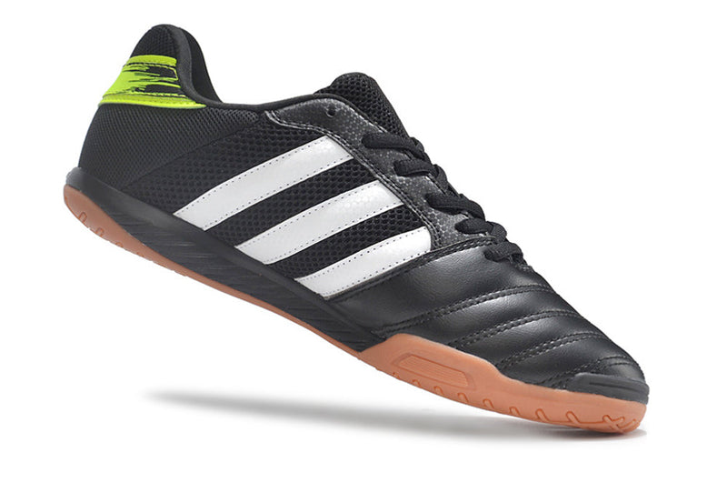 Tênis Futsal Adidas Top Sala IC Elite + Brindes Exclusivos