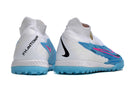 Chuteira Society Nike Phantom GX DF TF Elite + Brindes Exclusivos