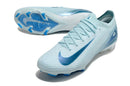 Chuteira Campo Nike Air Zoom Mercurial Vapor 16 Elite + Brindes Exclusivos