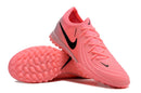 Chuteira Society Nike Phantom Luna TF 2 Elite + Brindes Exclusivos