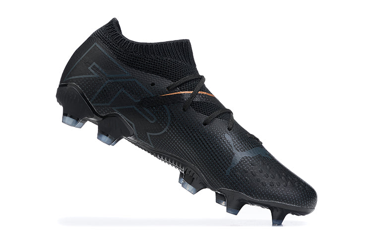 Chuteira Campo Puma Future FG Elite + Brindes Exclusivos