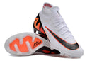 Chuteira Campo Nike Air Zoom Mercurial Superfly 9 Elite + Brindes Exclusivos